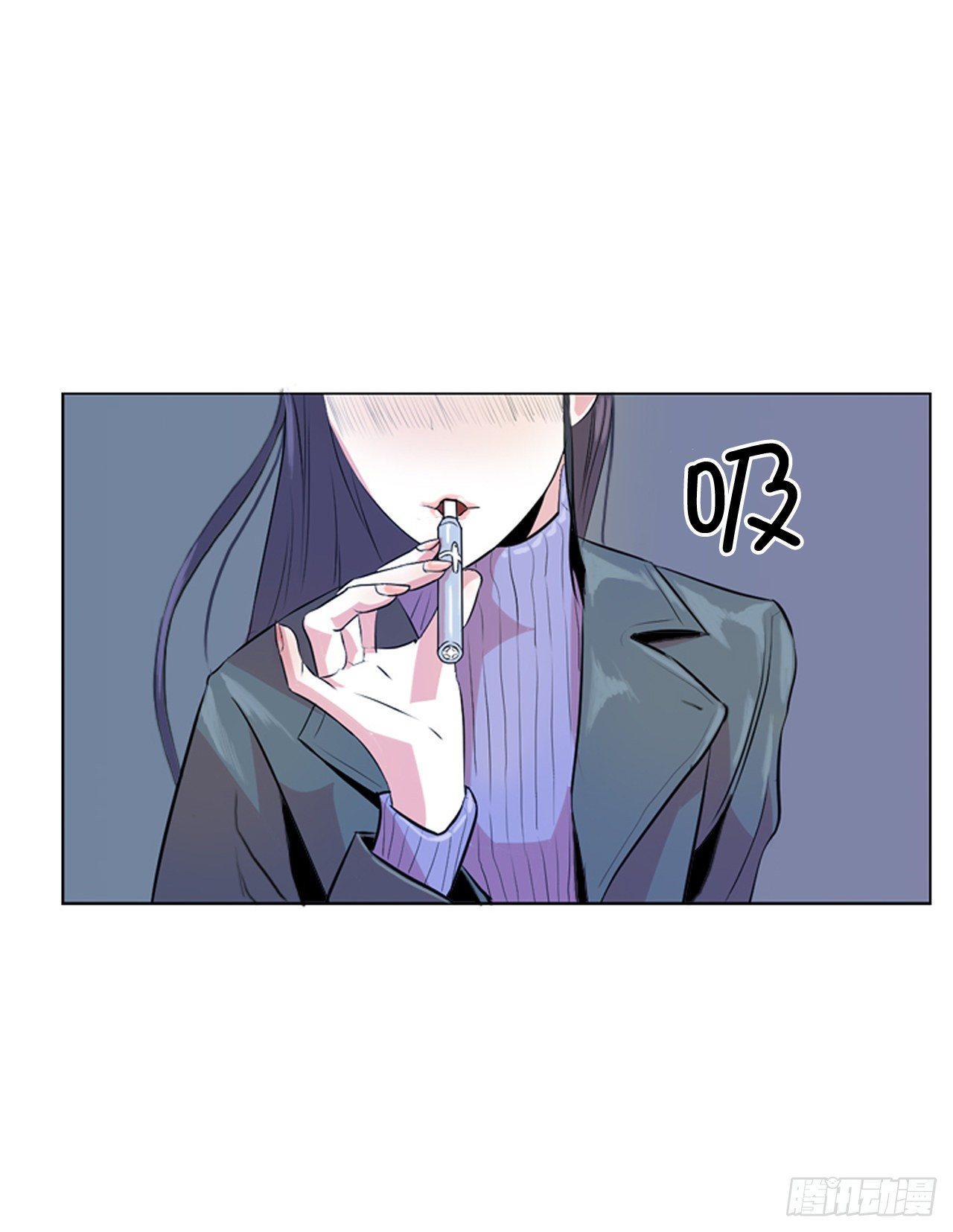 跨越百年 - 1.相遇(2/4) - 4