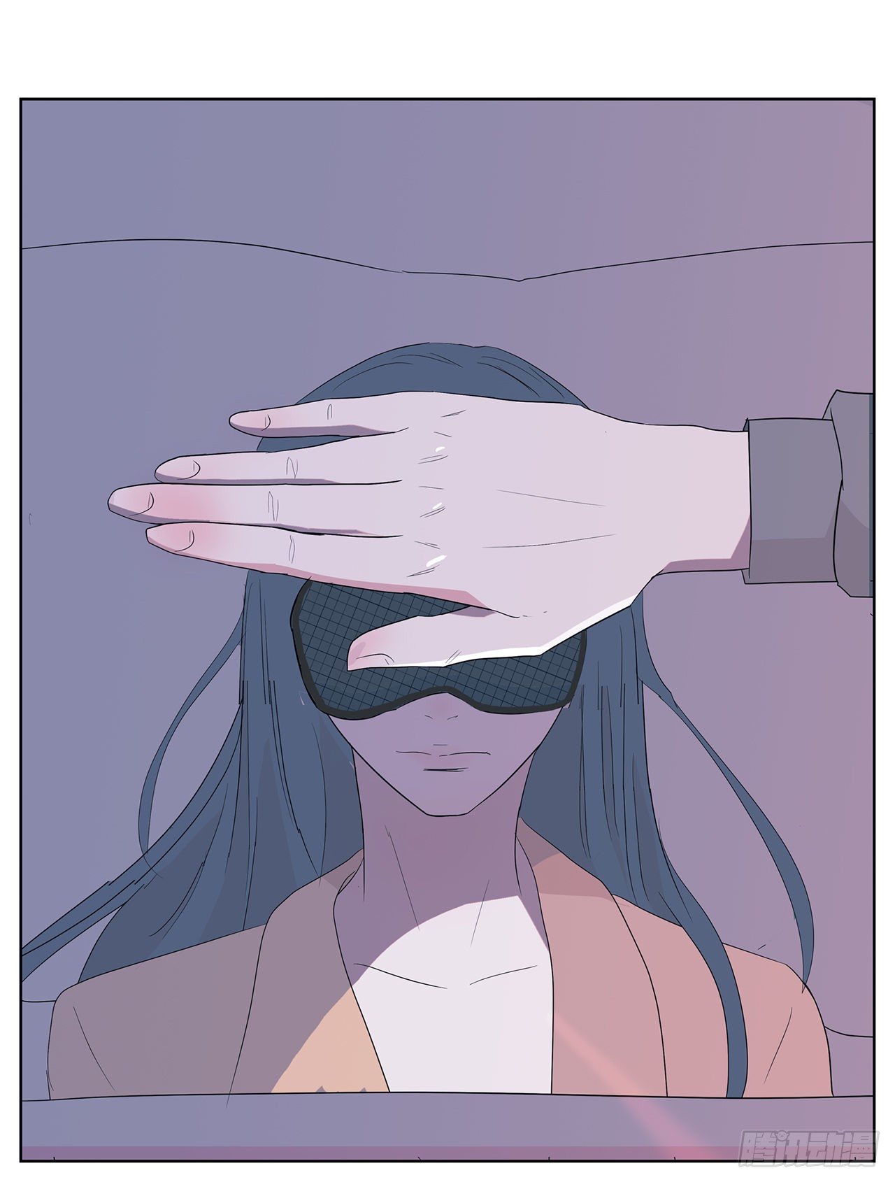 跨越百年 - 11.赚钱(2/2) - 3
