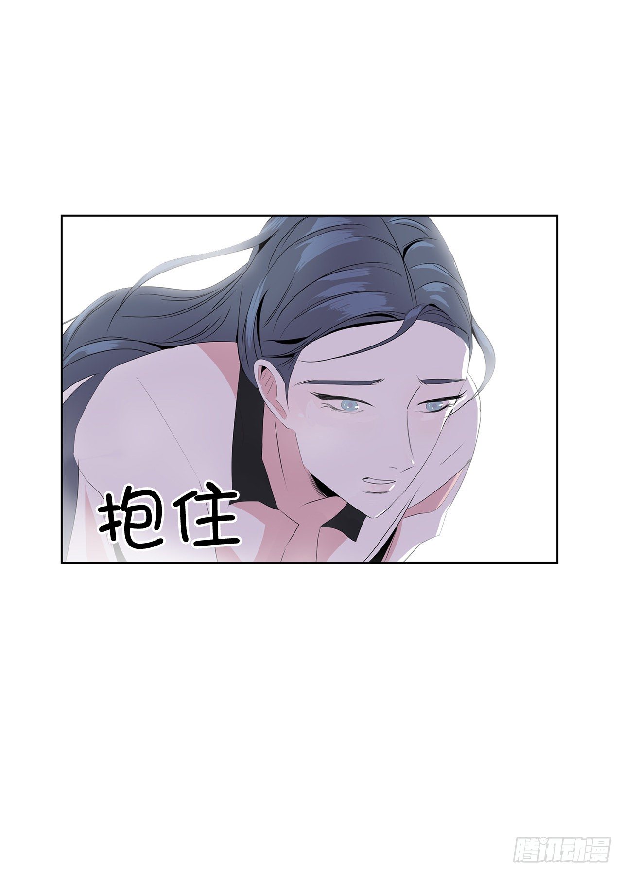 跨越百年 - 3.从何教起(2/3) - 4