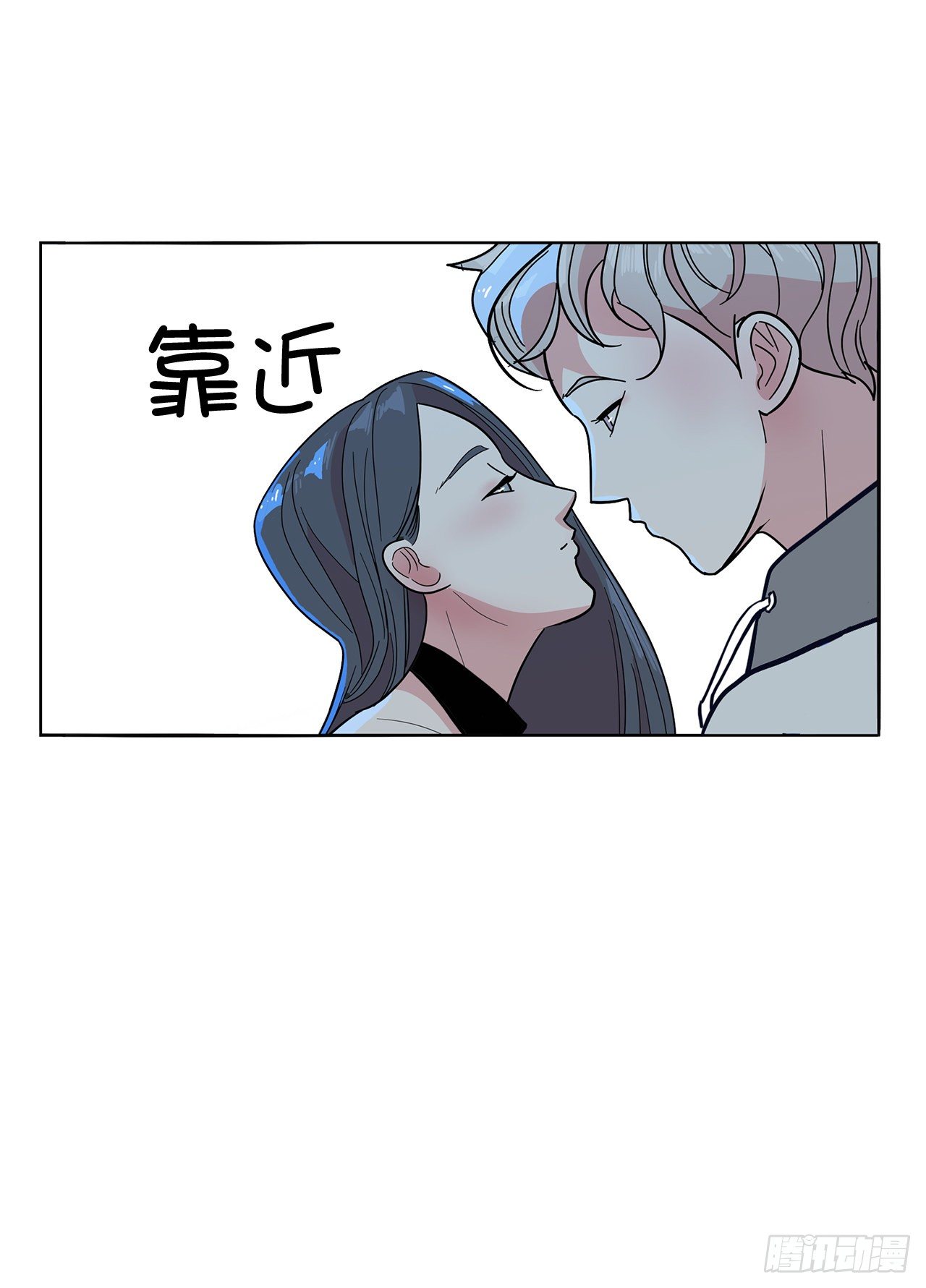 跨越百年 - 3.从何教起(2/3) - 2