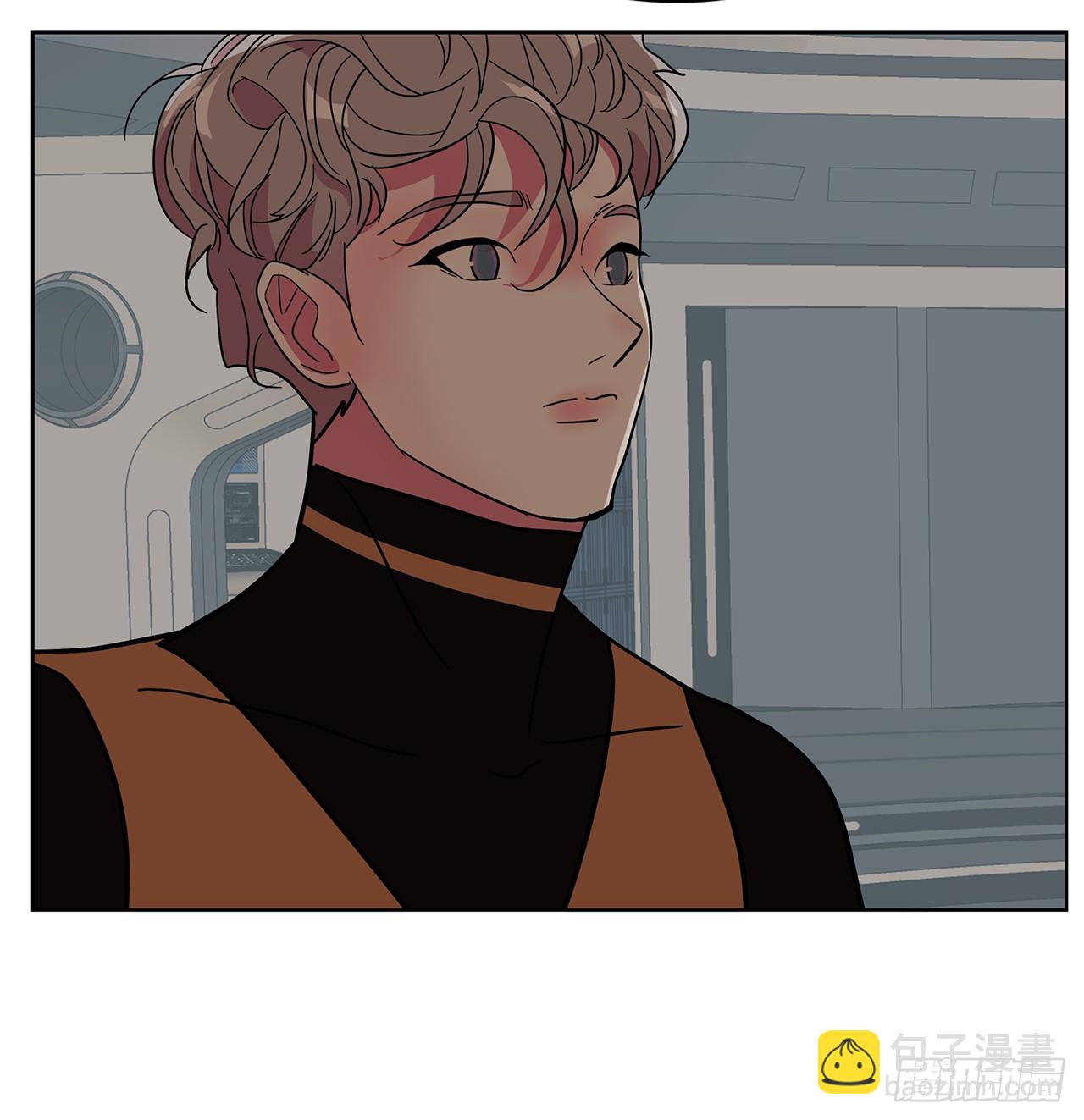 跨越百年 - 51.救出亲人(1/2) - 2