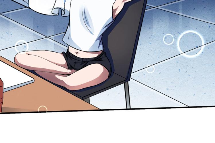 第1话 我穿越了？(1/2)-第2话