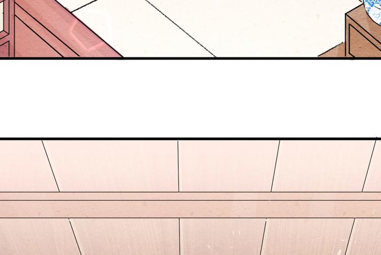 第1话 我穿越了？(1/2)-第2话