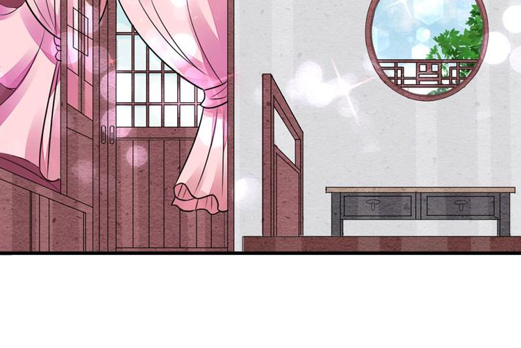 第1话 我穿越了？(1/2)-第2话