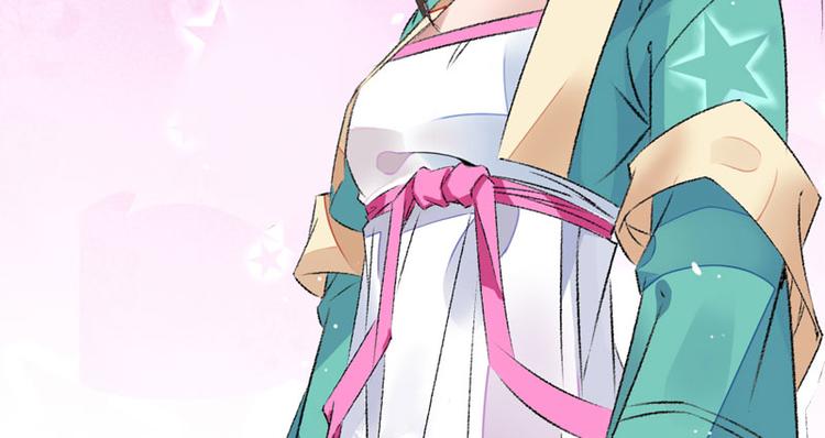 第1话 我穿越了？(1/2)-第2话