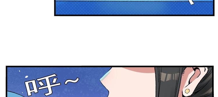 第1话 我穿越了？(1/2)-第2话