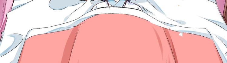 第17话 苦肉计成(1/3)-第18话