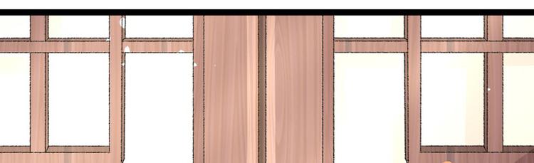 第17话 苦肉计成(1/3)-第18话