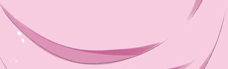 第17话 苦肉计成(1/3)-第18话