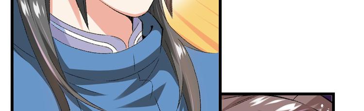 第19话 如果还有机会再见(1/2)-第20话