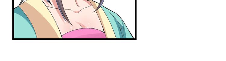 第19话 如果还有机会再见(1/2)-第20话