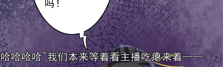 第21话 终于进宫了(1/3)-第22话