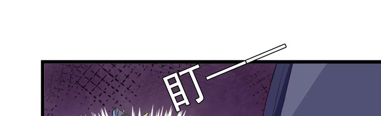 第21话 终于进宫了(1/3)-第22话