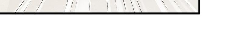 第21话 终于进宫了(1/3)-第22话