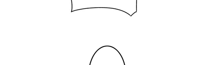 第23话 你是三嫂啊(1/2)-第24话