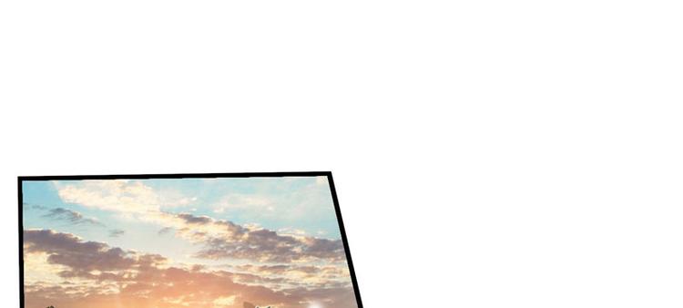 第7话 情敌相见(1/2)-第8话