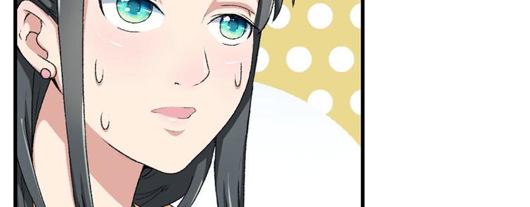 第9话 触发比美任务(1/2)-第10话