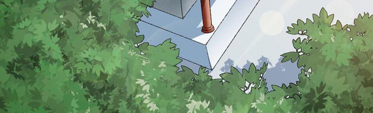 第9话 触发比美任务(1/2)-第10话