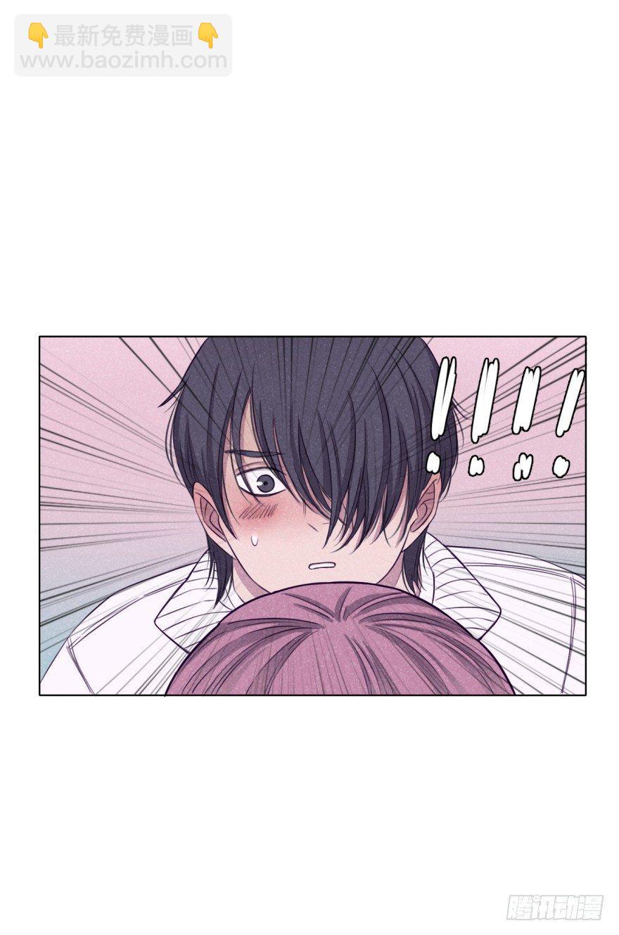 一见钟情-第12话