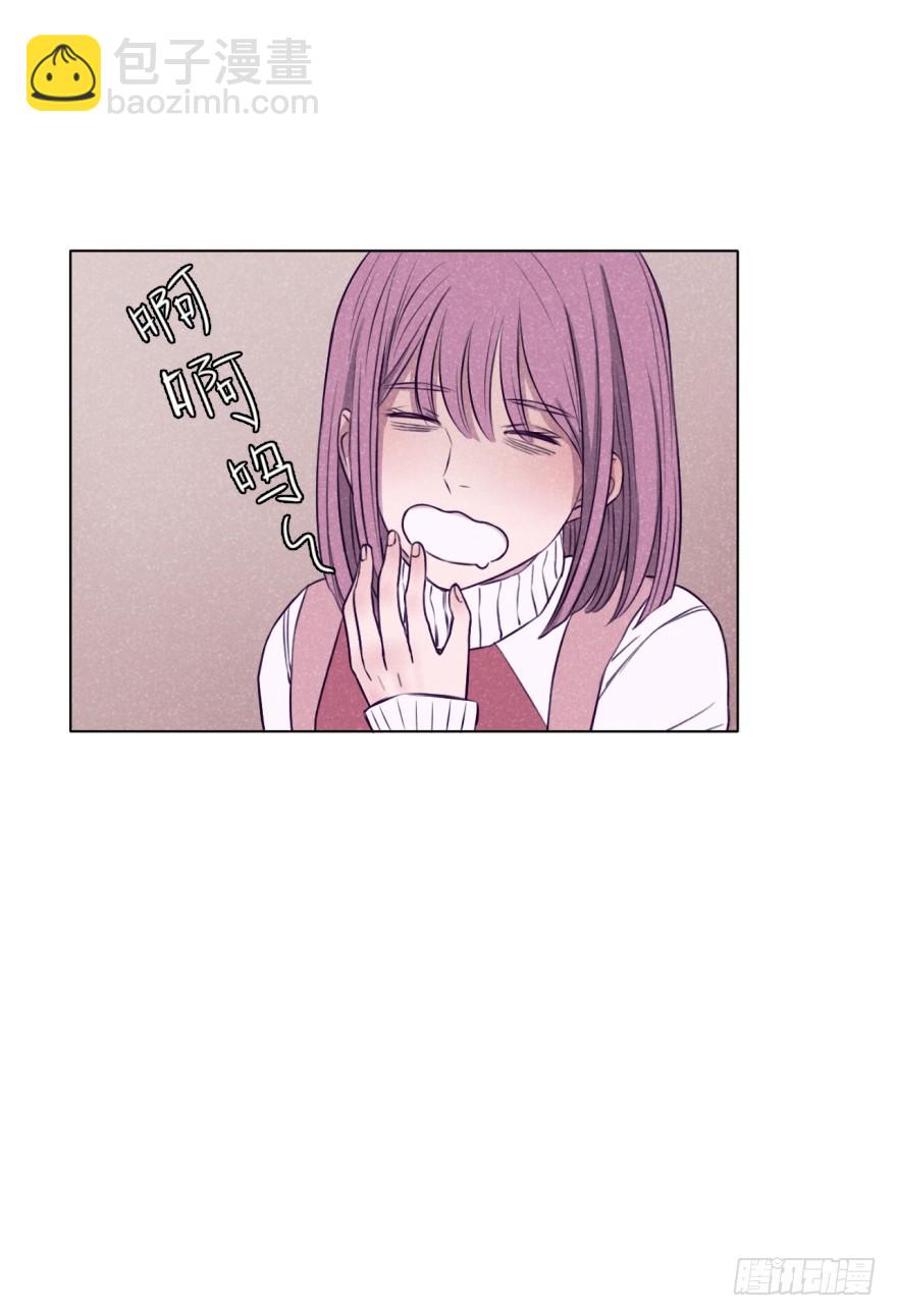 一见钟情-第12话