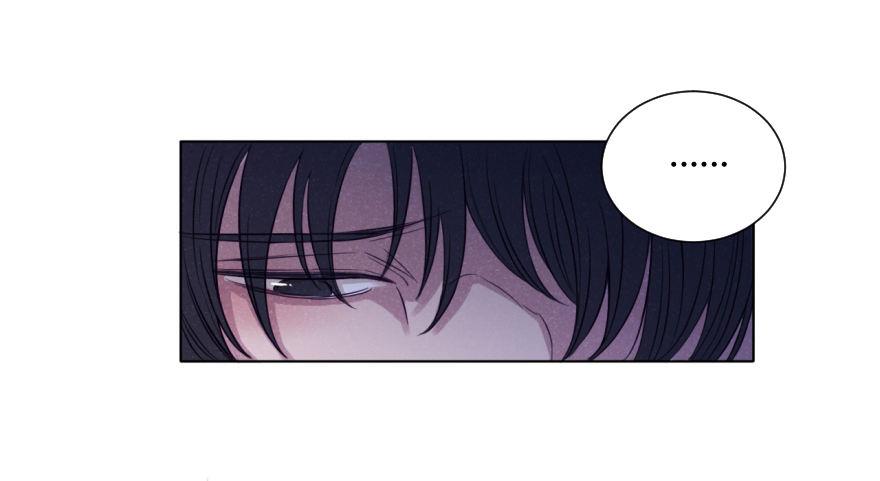 三人(1/2)-第28话