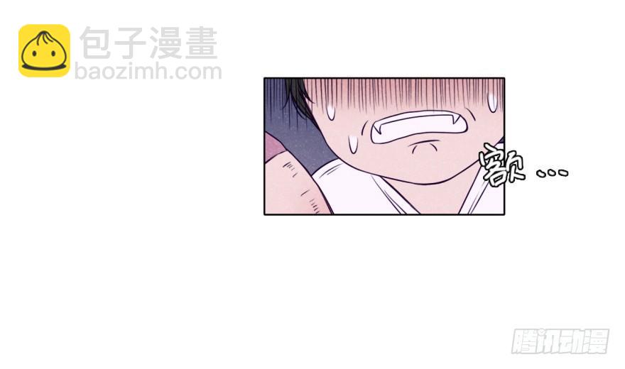 新春特辑/三只小猪(1/2)-第34话