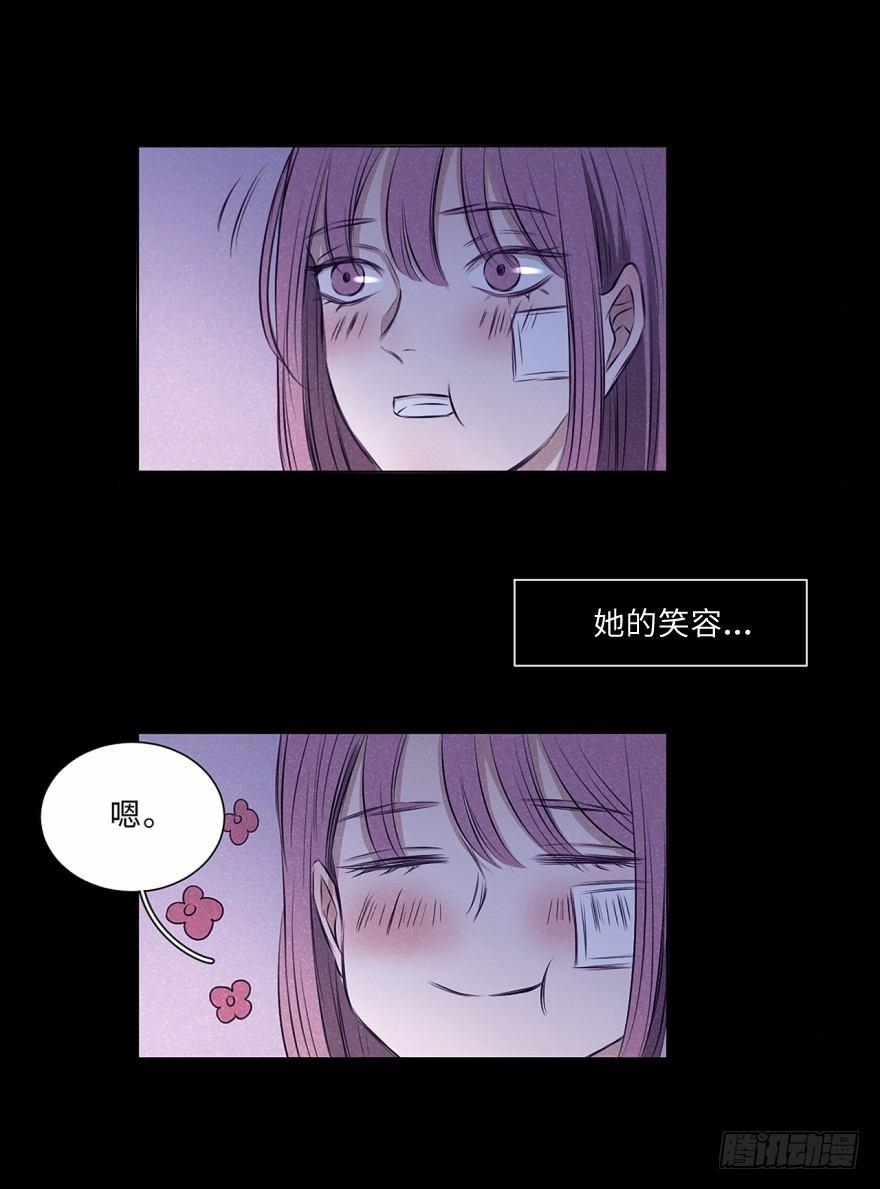 碰撞（上）(1/2)-第36话