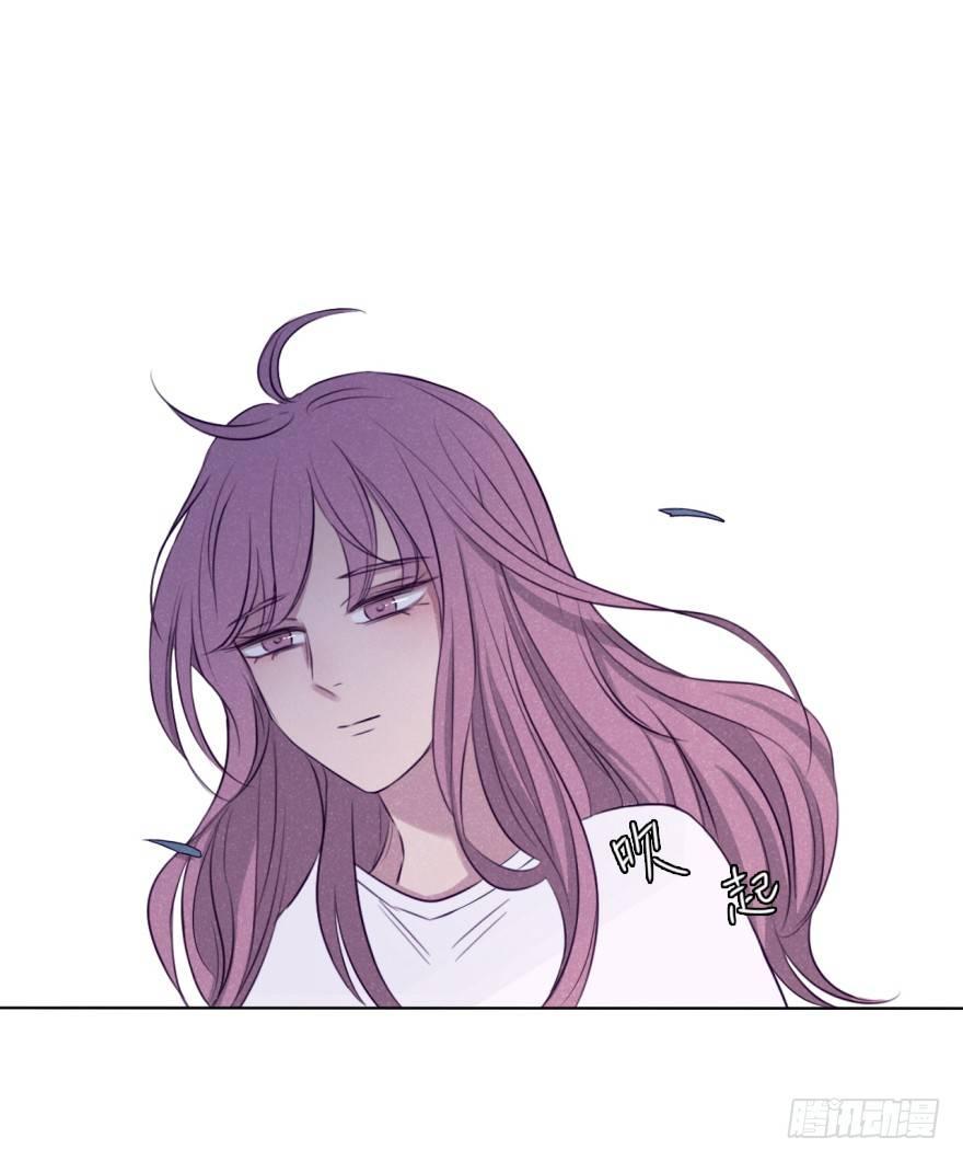 追悔(1/2)-第52话