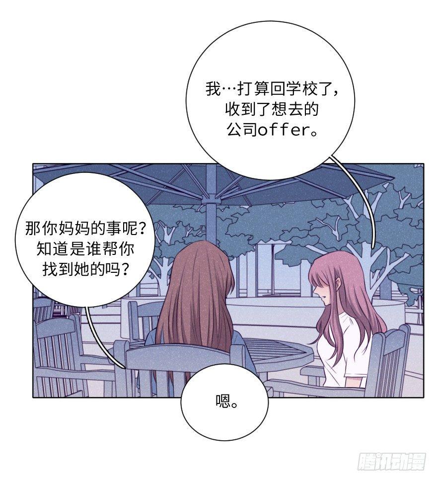 酷大叔的戀愛物語 - 追悔(1/2) - 6