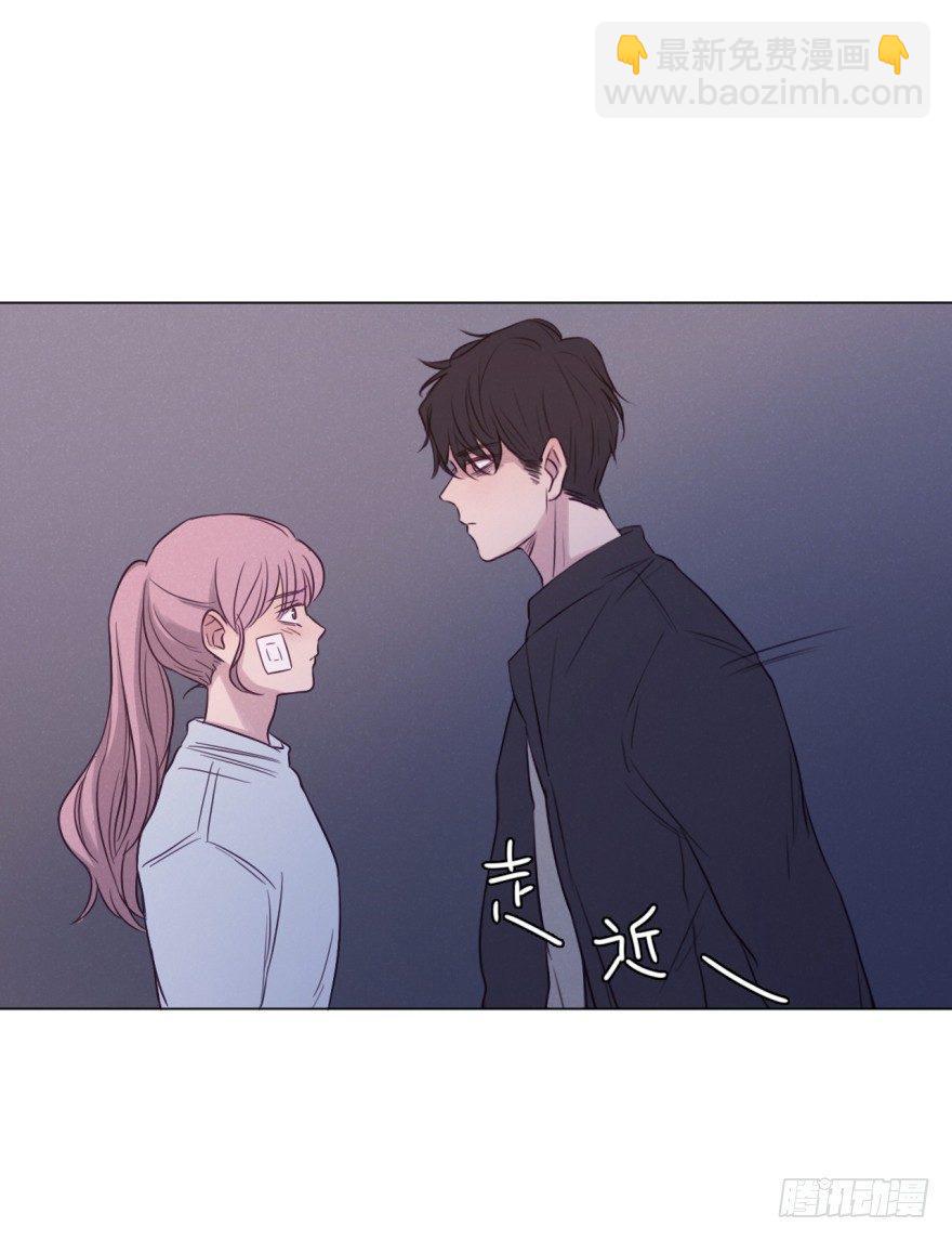 黑吃黑(1/2)-第58话