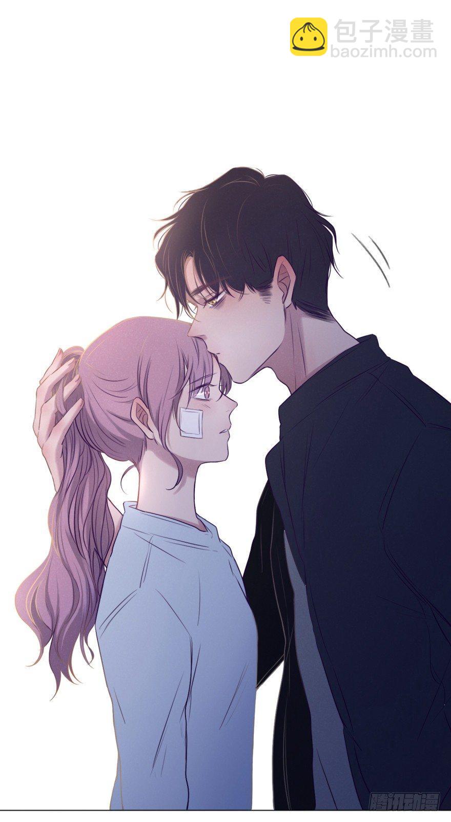 黑吃黑(1/2)-第58话