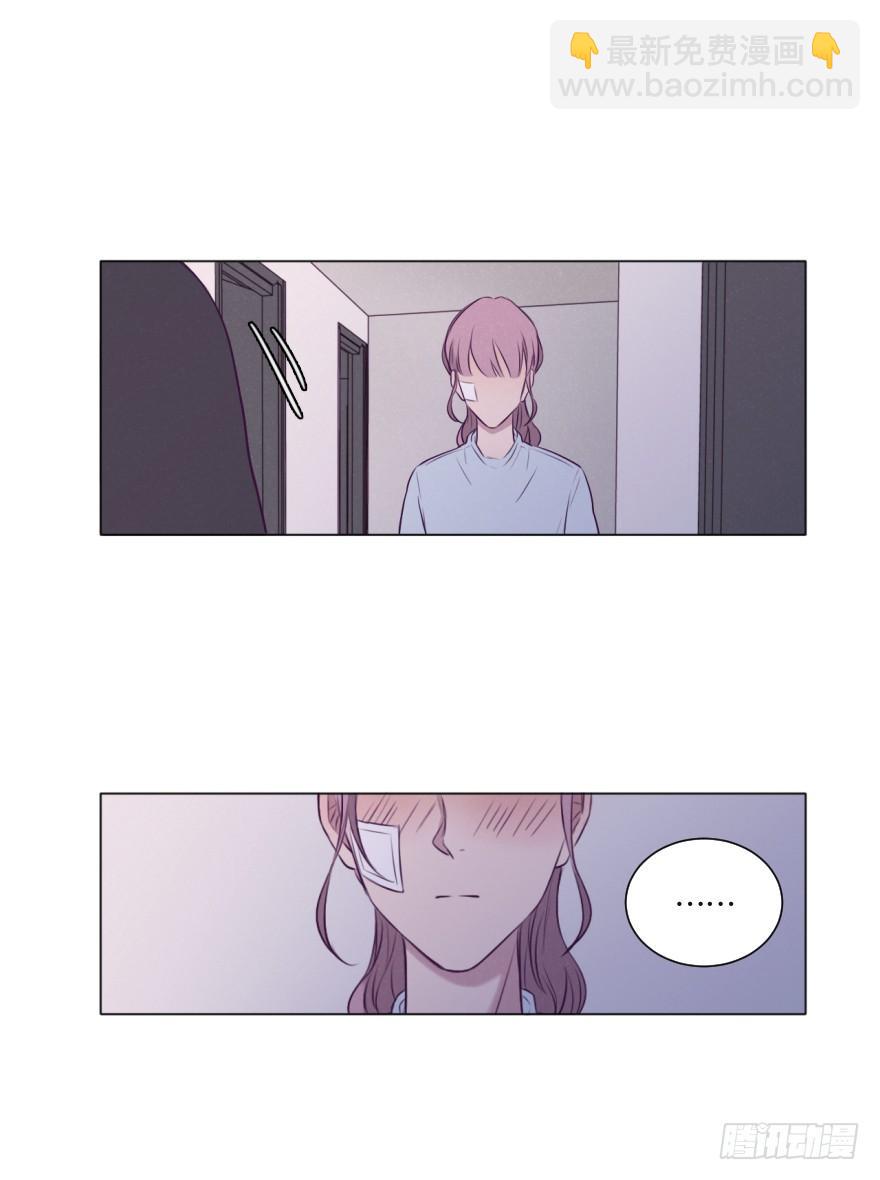 黑吃黑(1/2)-第58话