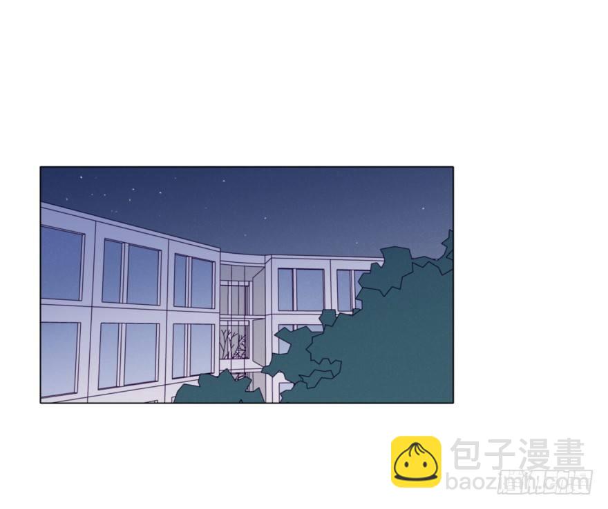 黑吃黑(1/2)-第58话