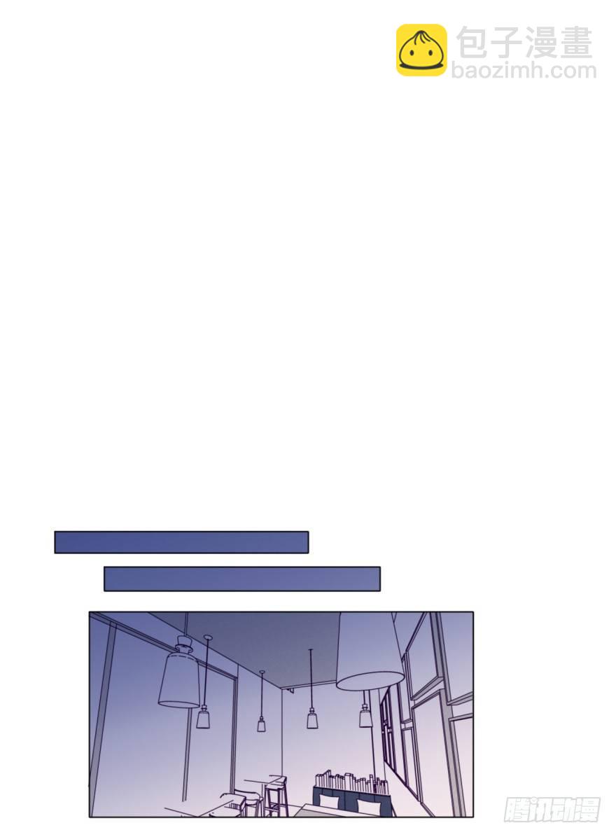 黑吃黑(1/2)-第58话