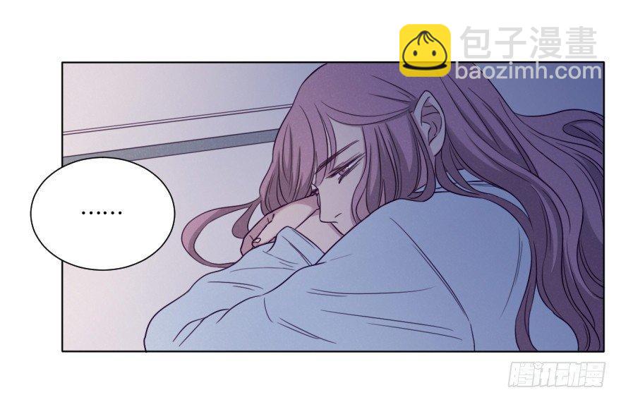 黑吃黑(1/2)-第58话