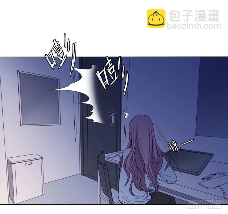 黑吃黑(1/2)-第58话