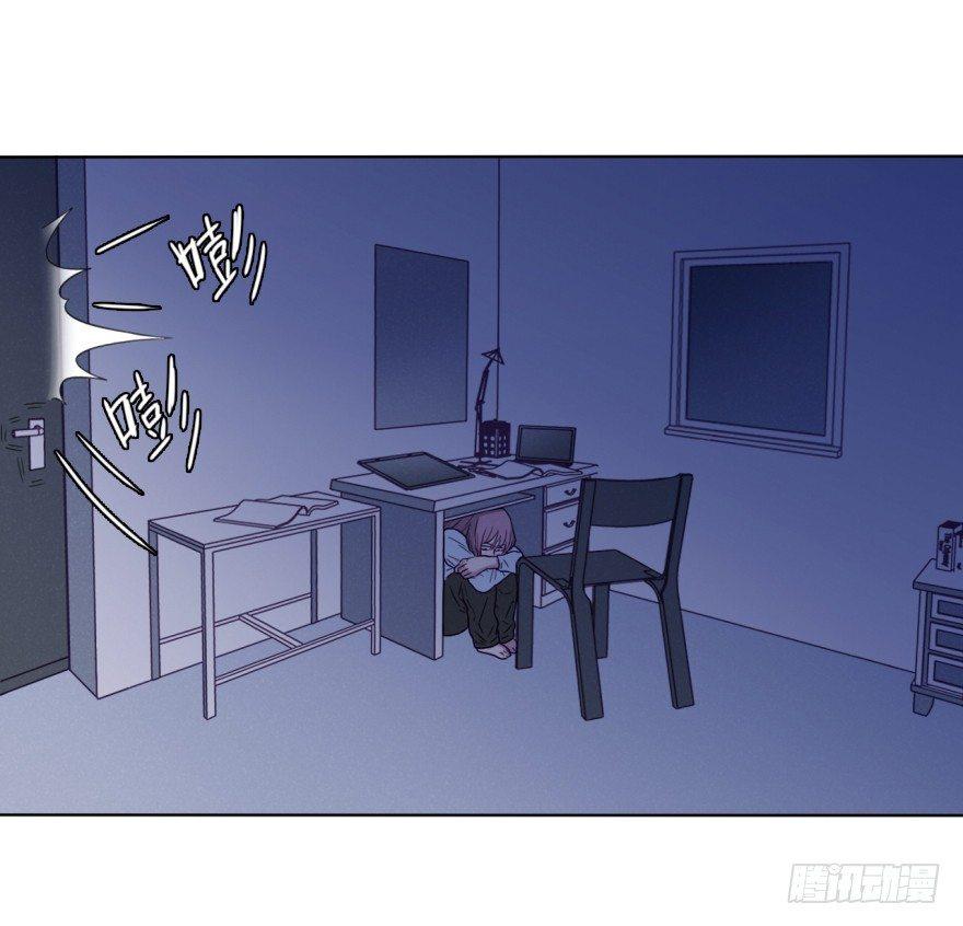 黑吃黑(1/2)-第58话