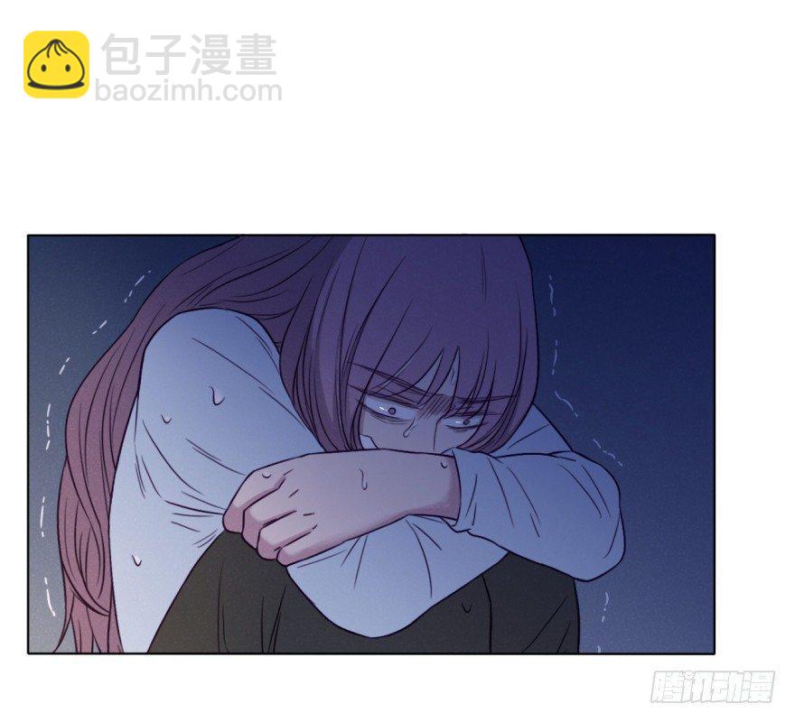 黑吃黑(1/2)-第58话