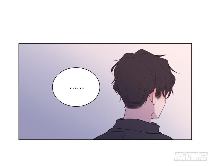 黑吃黑(1/2)-第58话