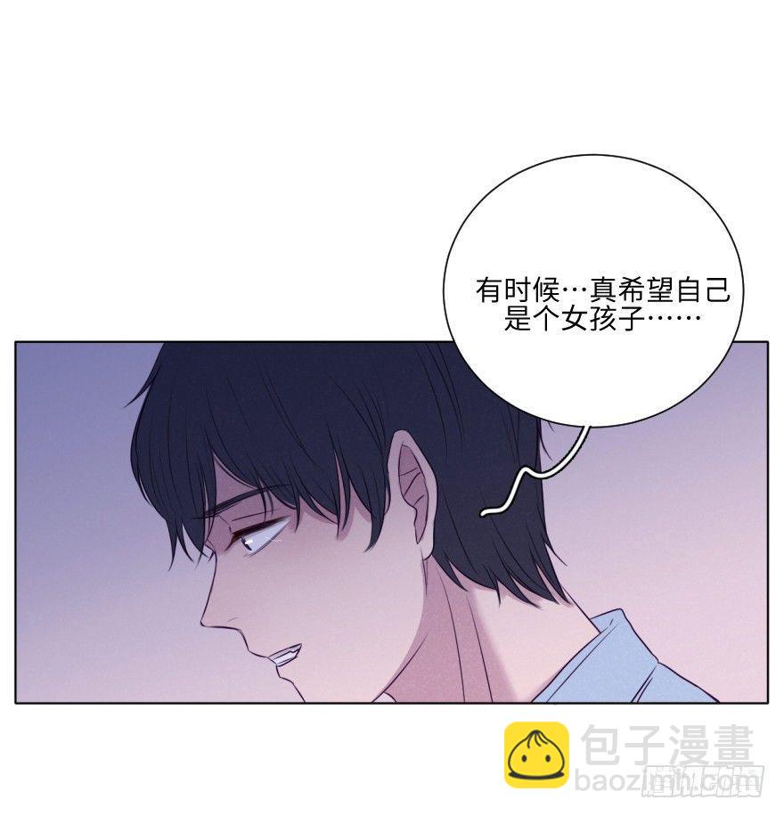 国色天香-第62话