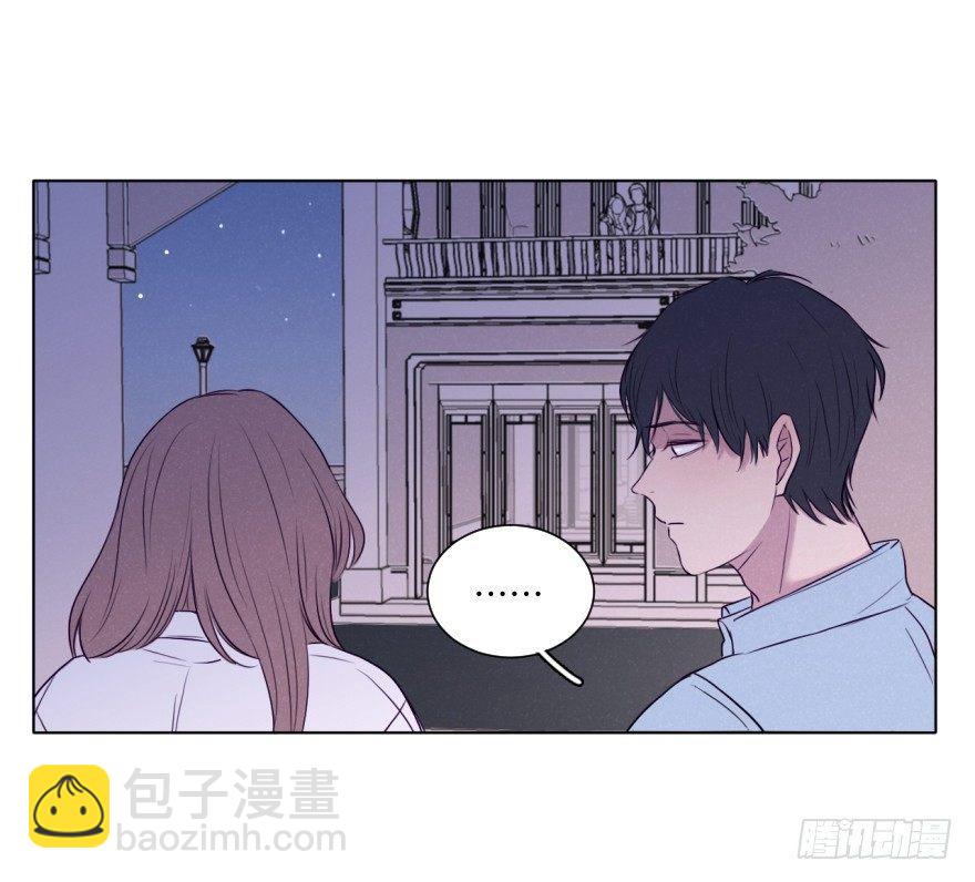 国色天香-第62话