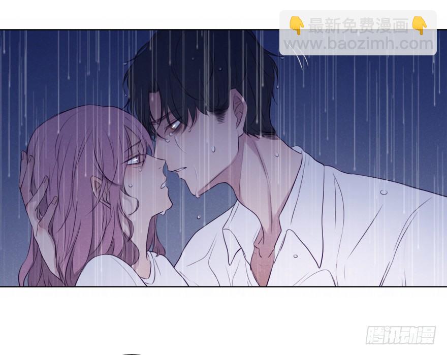 改变(1/2)-第66话