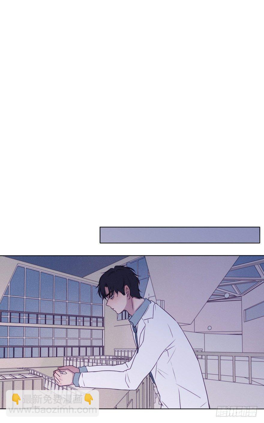 改变(1/2)-第66话