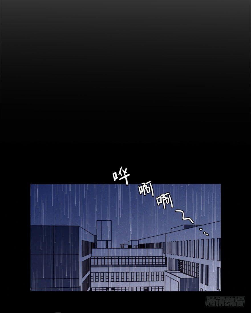 改变(1/2)-第66话