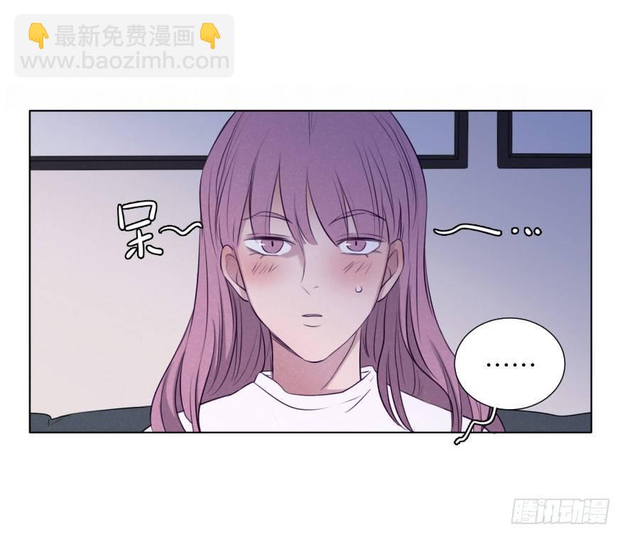 改变(1/2)-第66话