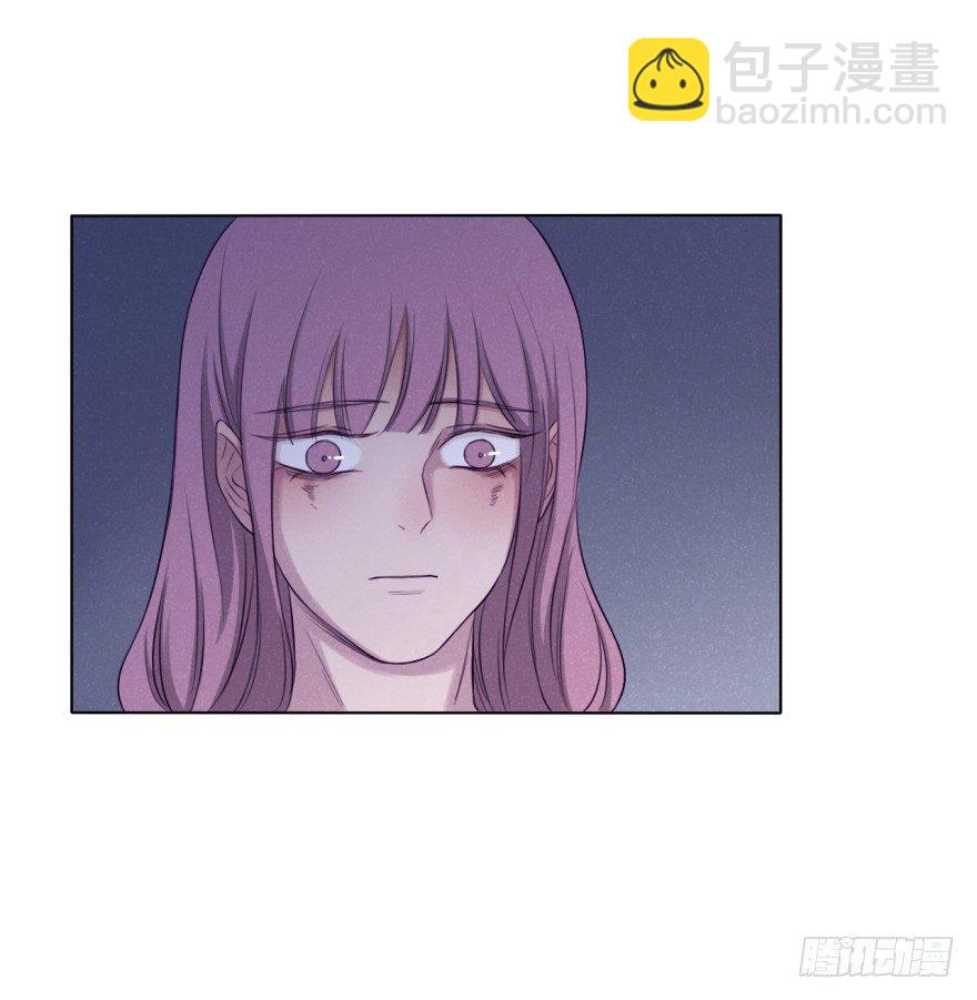 扑通(1/2)-第68话