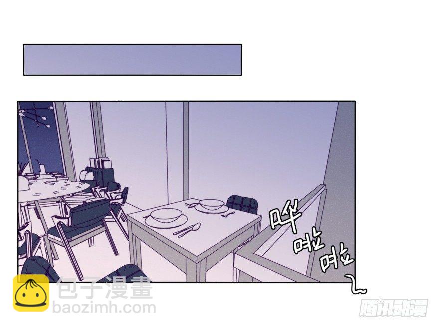 扑通(1/2)-第68话