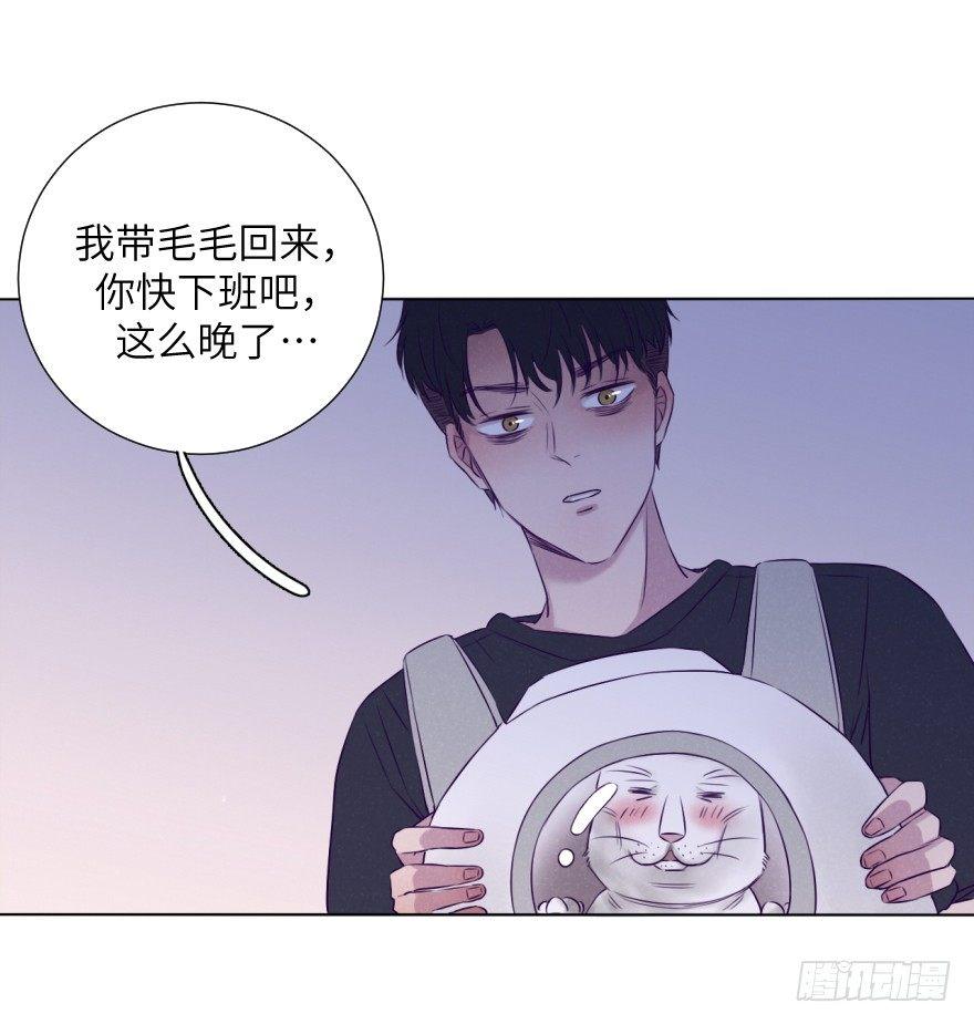 扑通(1/2)-第68话