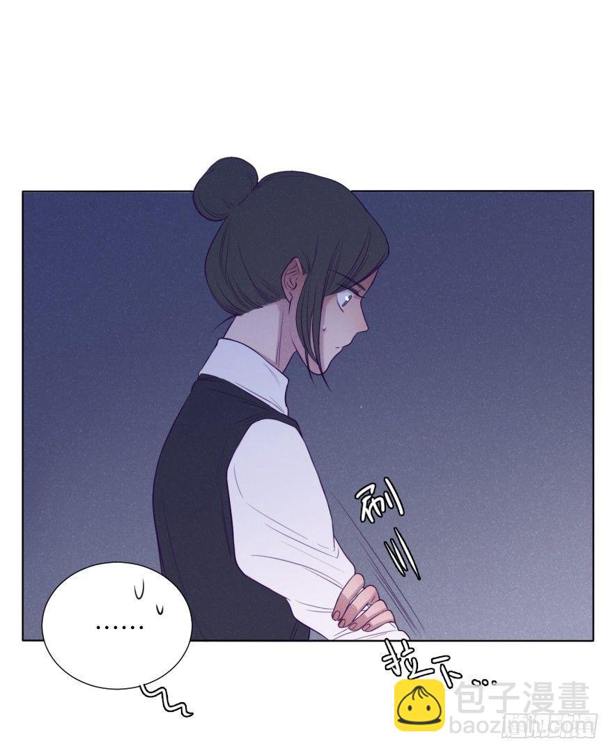 扑通(1/2)-第68话