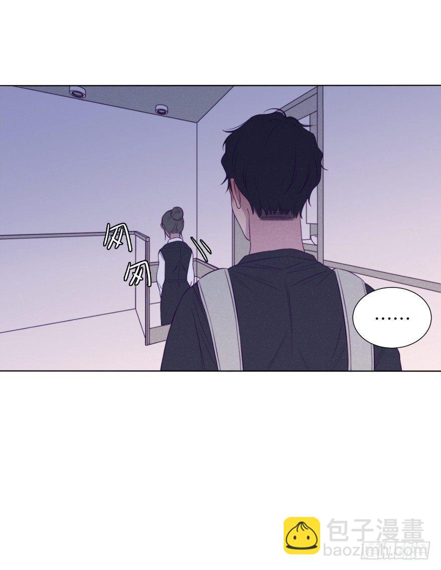 扑通(1/2)-第68话